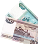 srt.fix-roidmi.ru | Акция сервиса. Платим 1500 рублей за ремонт техники ROIDMI в Саратове